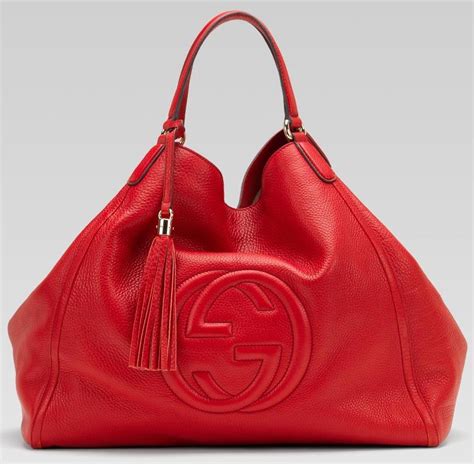 where to buy fake gucci bags|gucci knockoff tote bag.